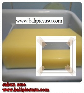 sabun sere asli bali sabun sere